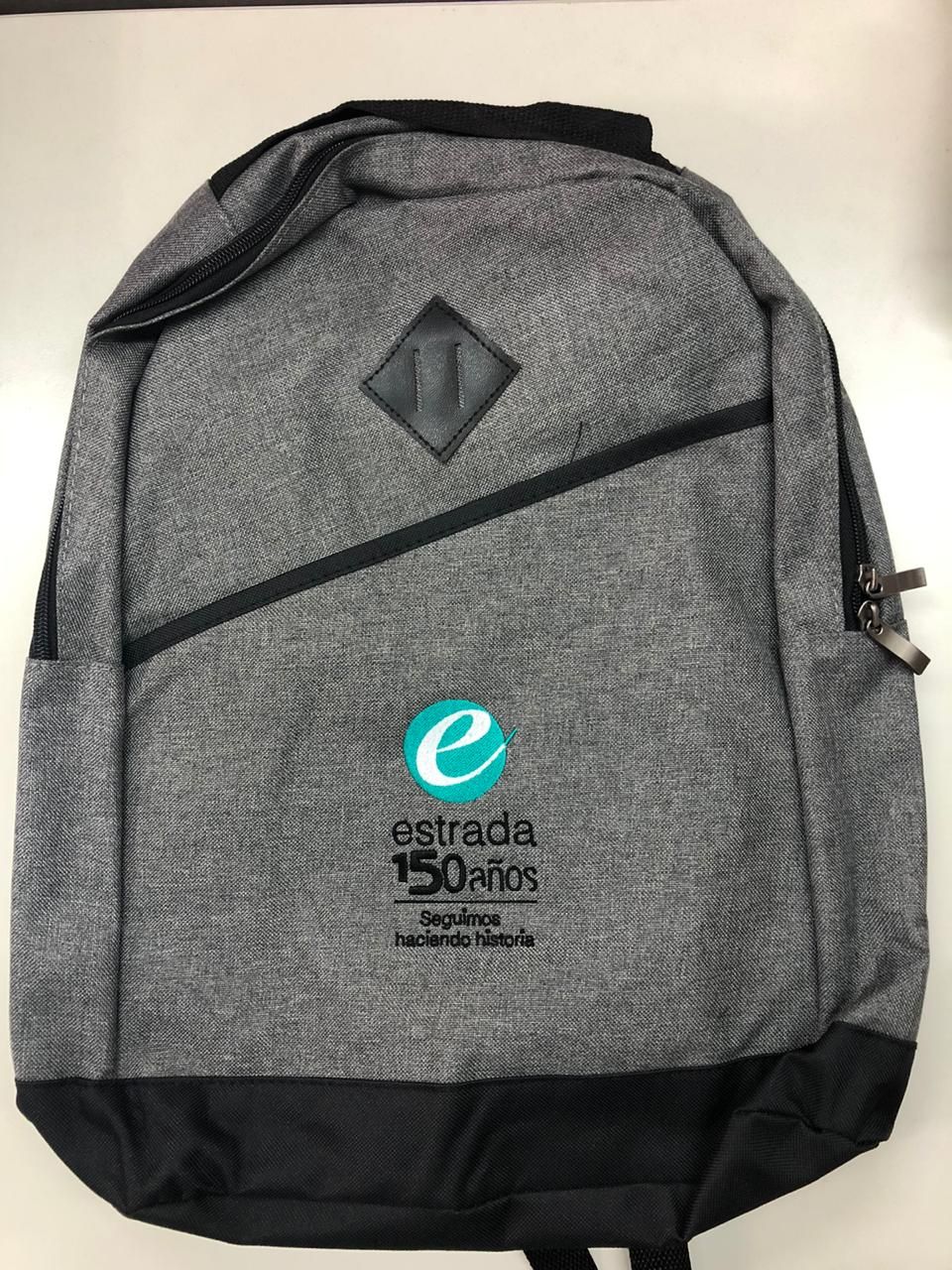 mochila_duomo_estrada.jpeg