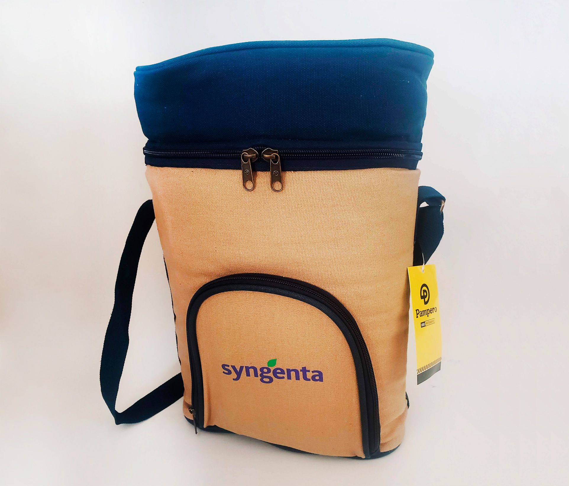 bolso-matero-pampero_syngenta.jpg