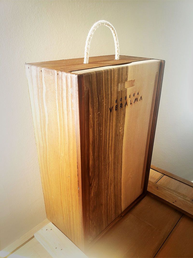 caja-bodega-veralma-2.jpg