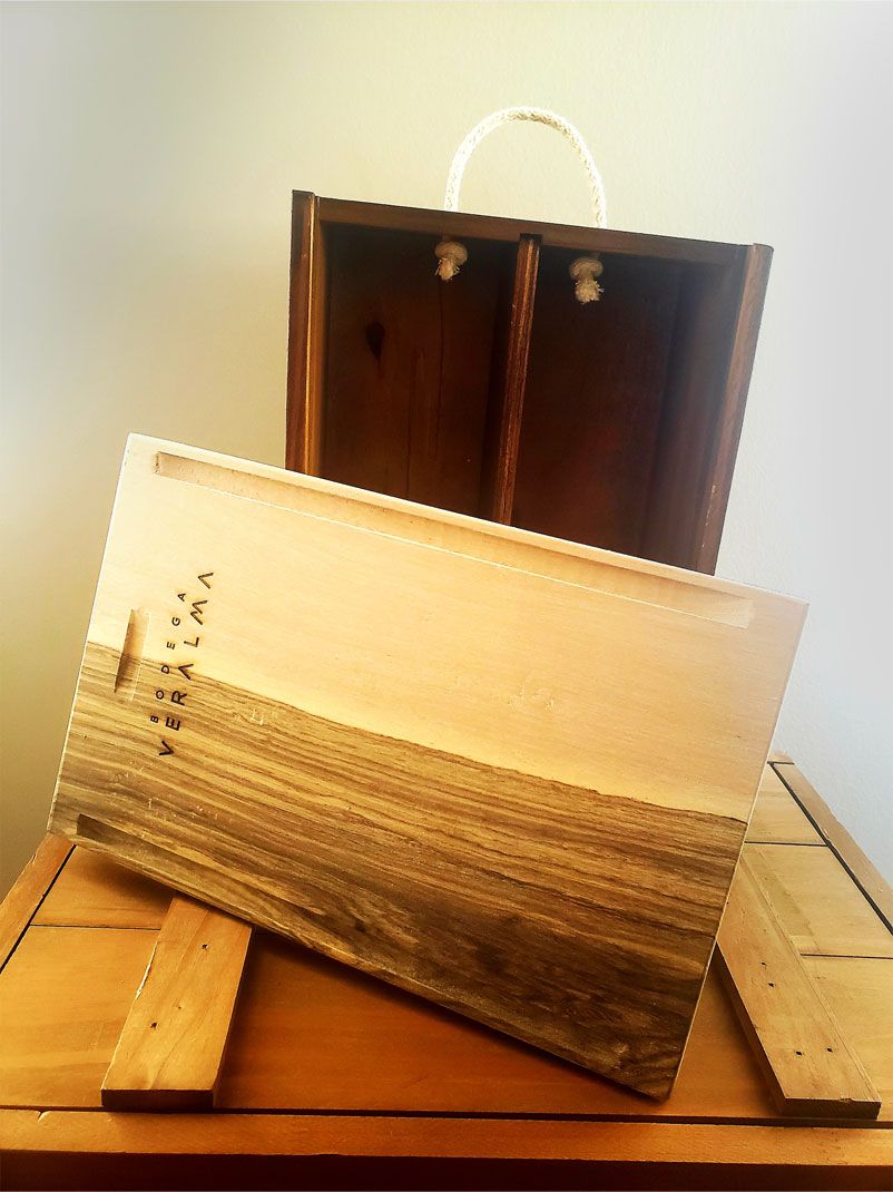 caja-bodega-veralma-3.jpg