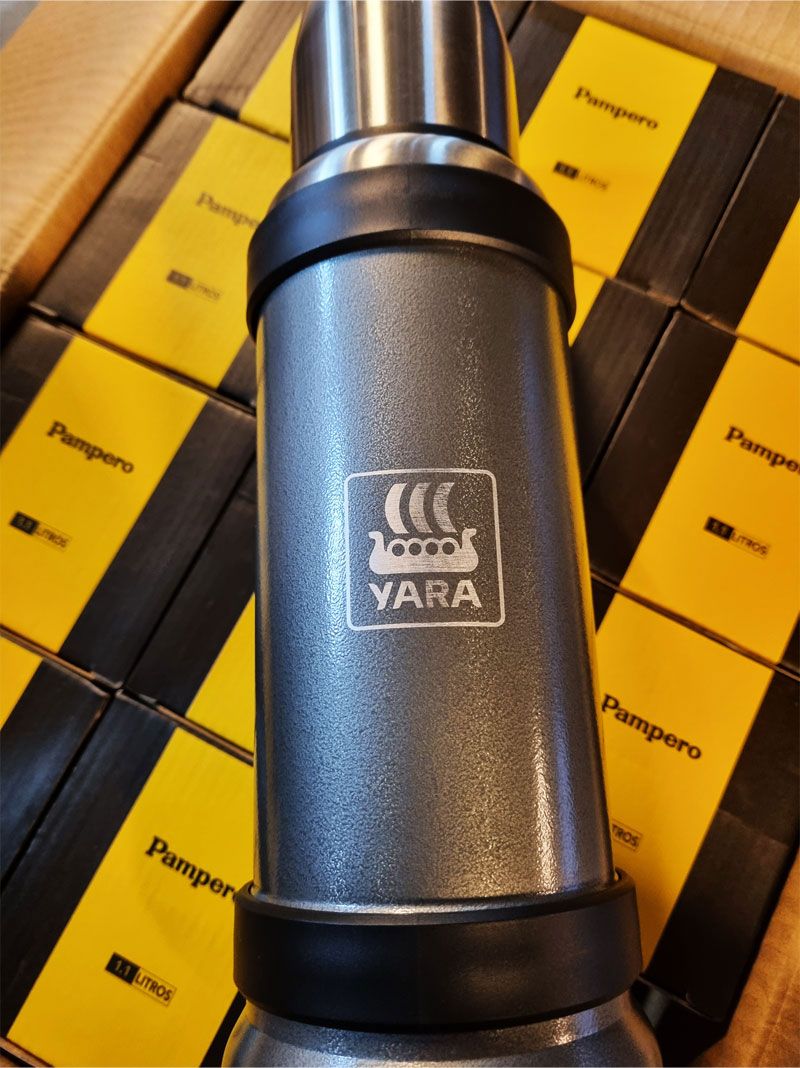 termos-yara-2.jpg