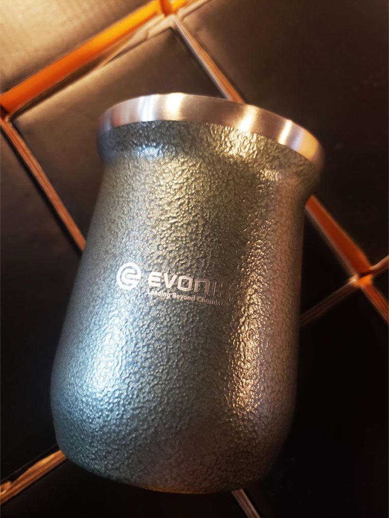 mate-de-acero-evonik-1.jpg