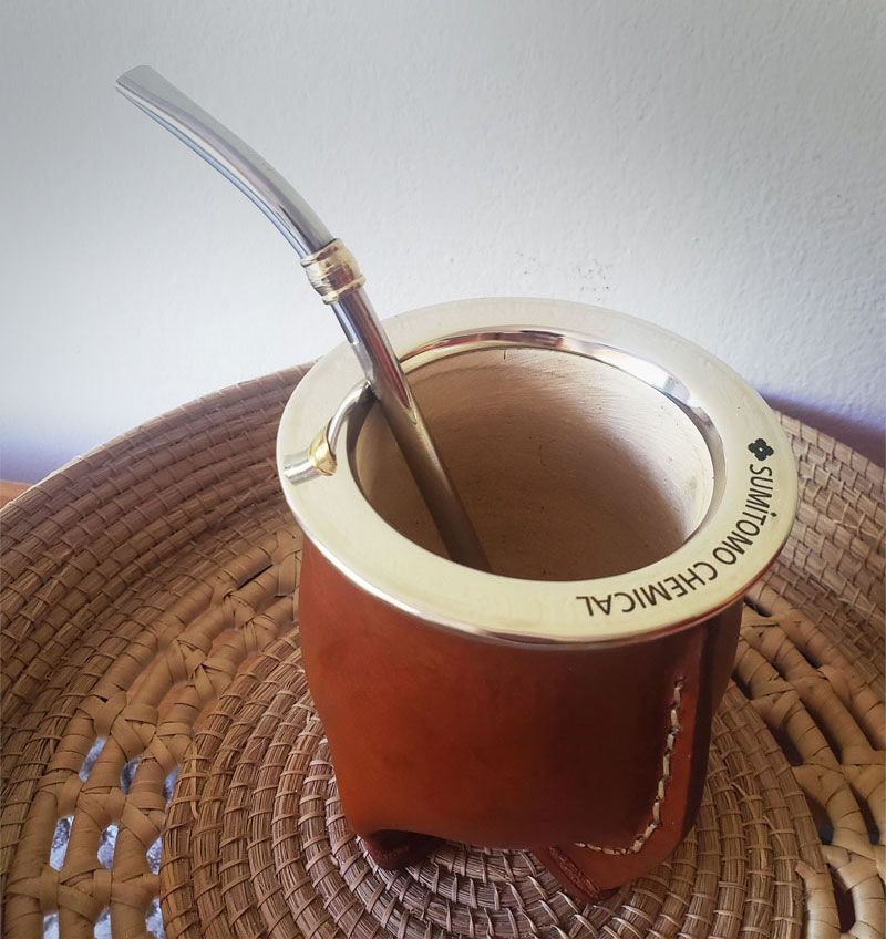 mate-y-termo-sumitomo1.jpg
