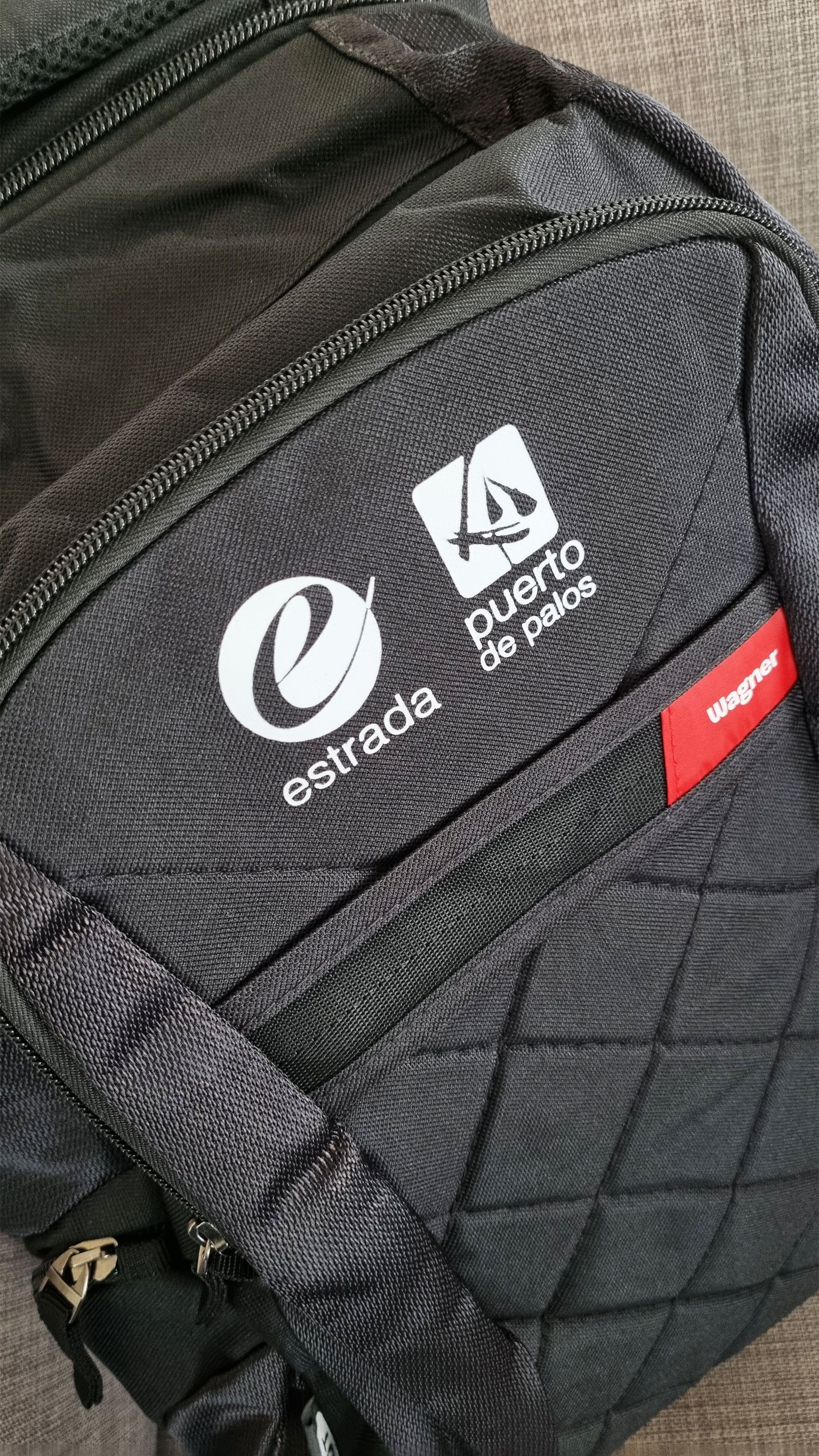 mochila--grupo-estrada--1.jpg