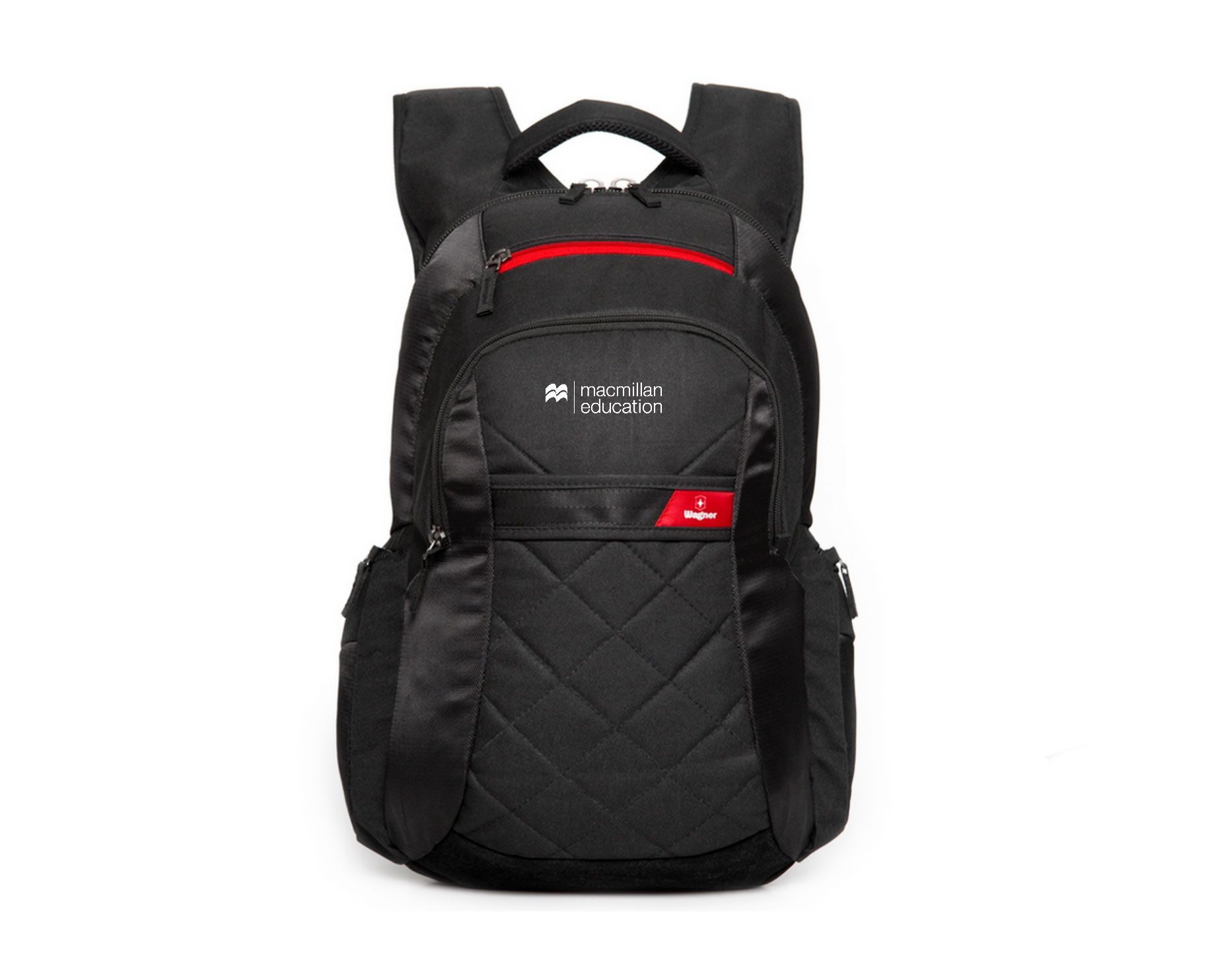 mochila--grupo-estrada--2.jpg