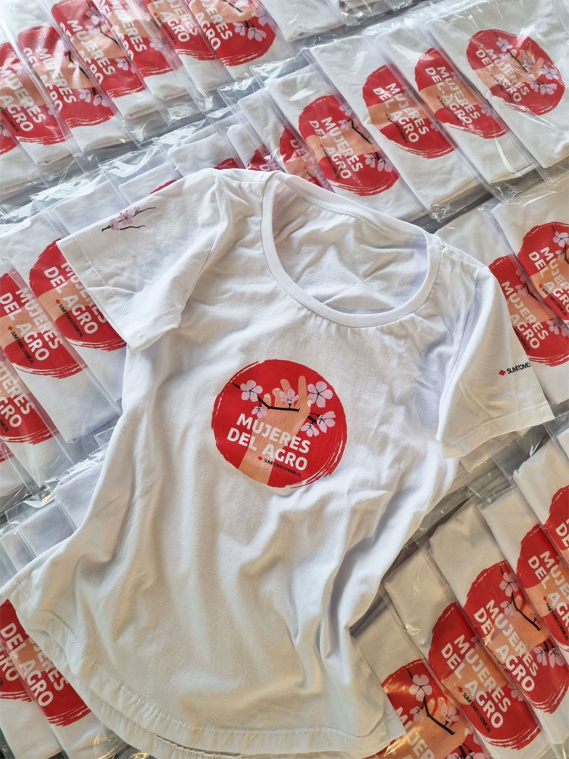 remera--sumitomo--1.jpg