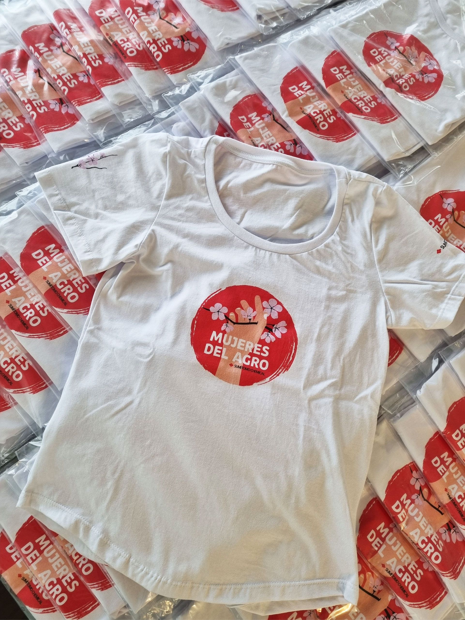 remera--sumitomo--3.jpg