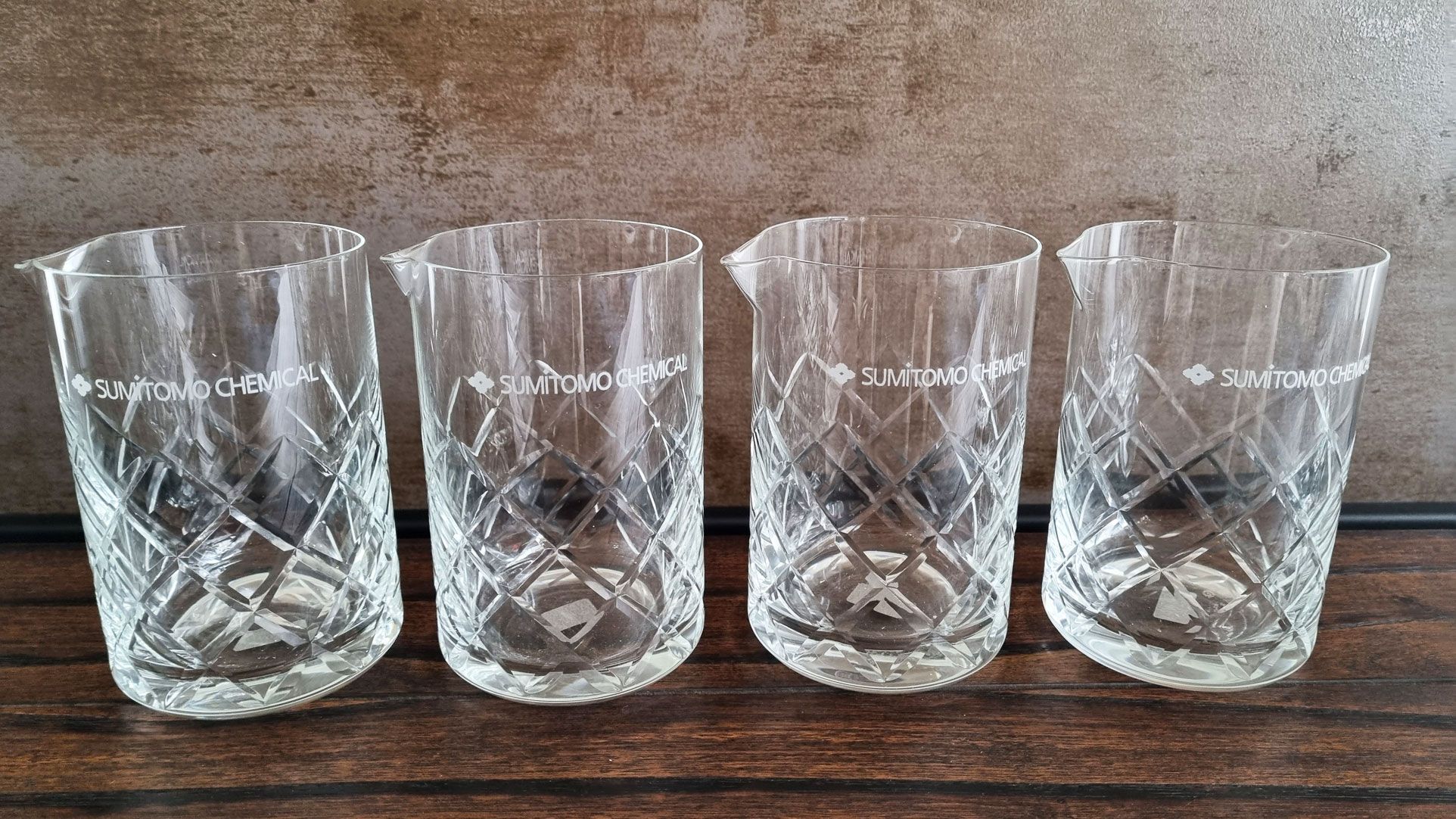 set-cocktail--sumitomo--4.jpg
