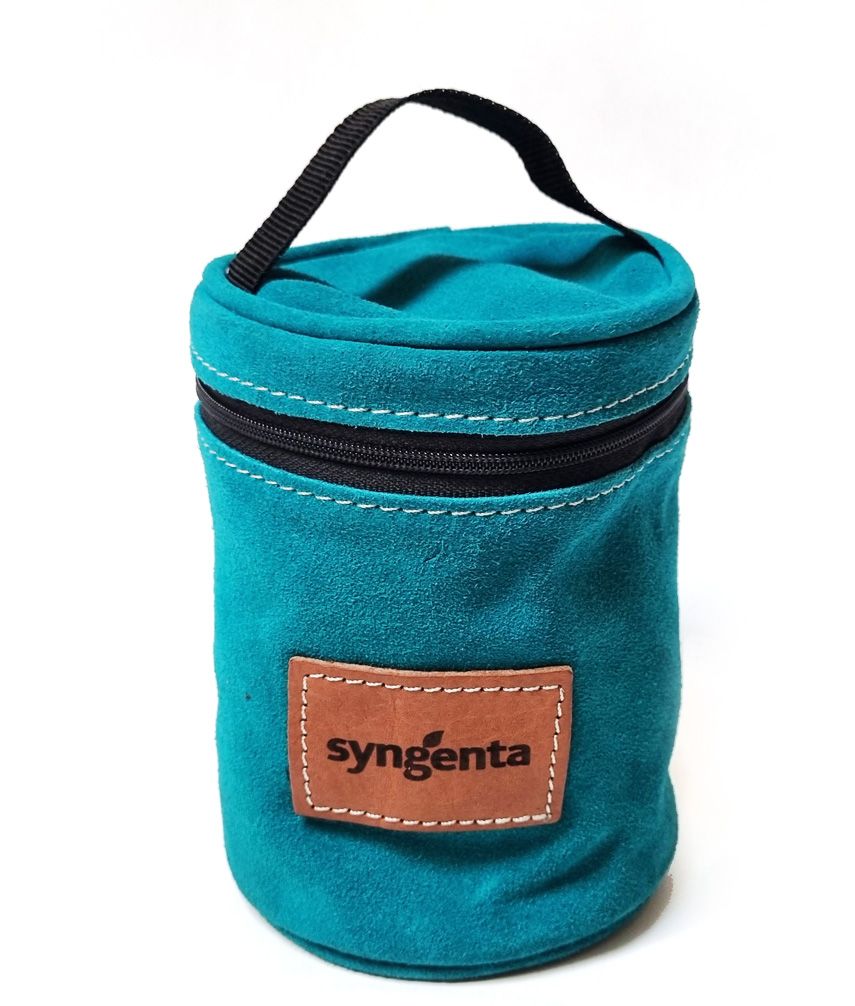 bolsito-mate-syngenta-3.1.jpg