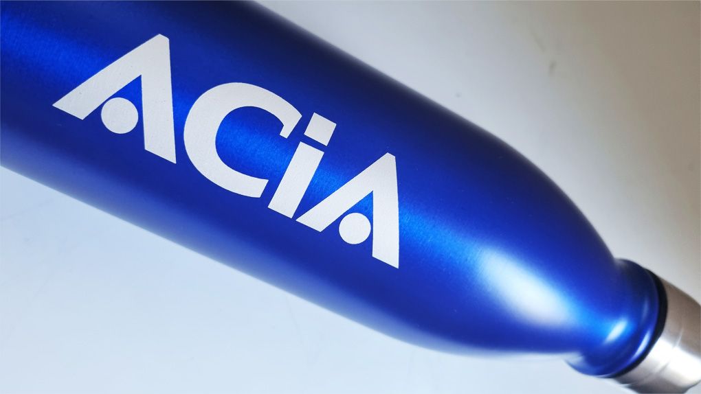 botella-acia-2.jpg