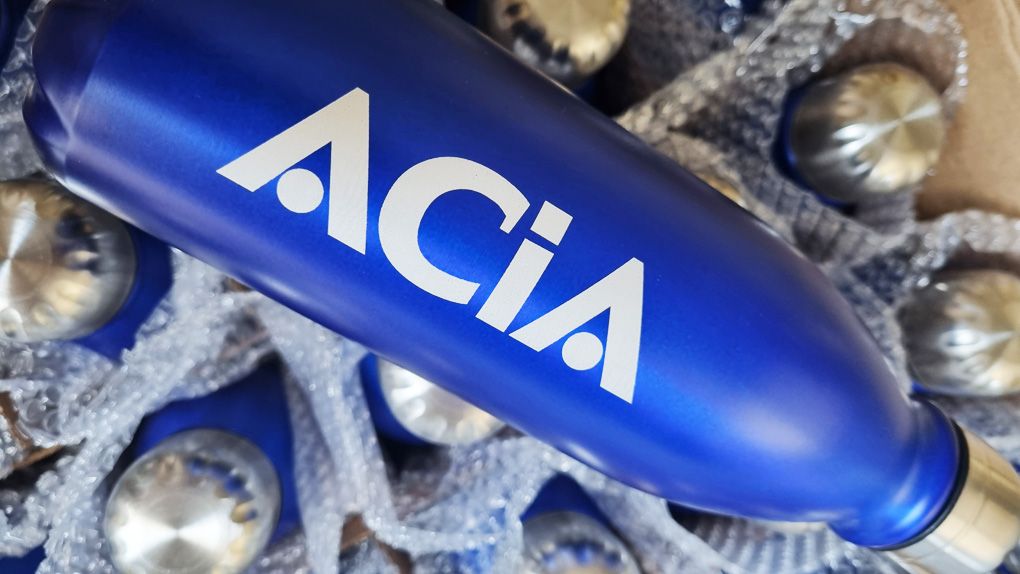 botella-metalica-acia-1.1.jpg