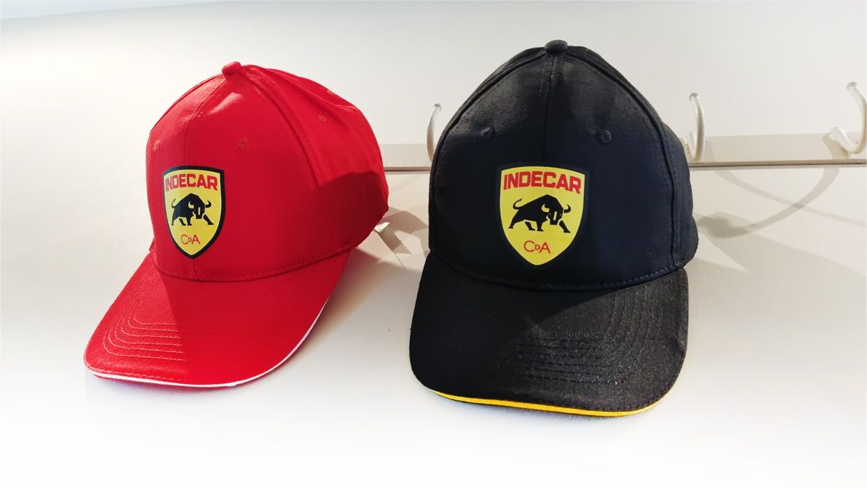 kit-promocinal-indecar-5.jpg