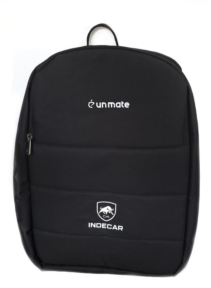 kit-promocional-indecar-3.1.jpg
