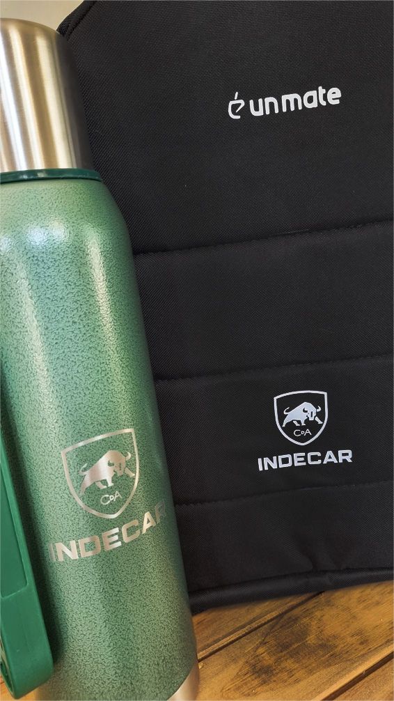 kit-promocional-indecar-3.jpg