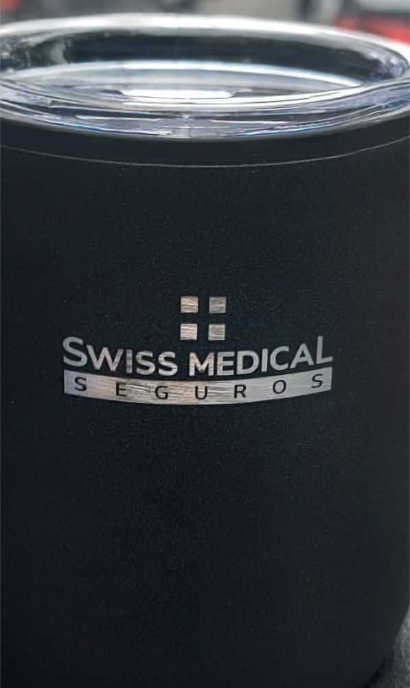 jarro-termico-smg-seguros-2.jpg