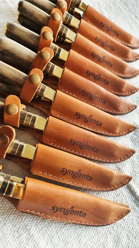 cubiertos-syngenta-2.jpg