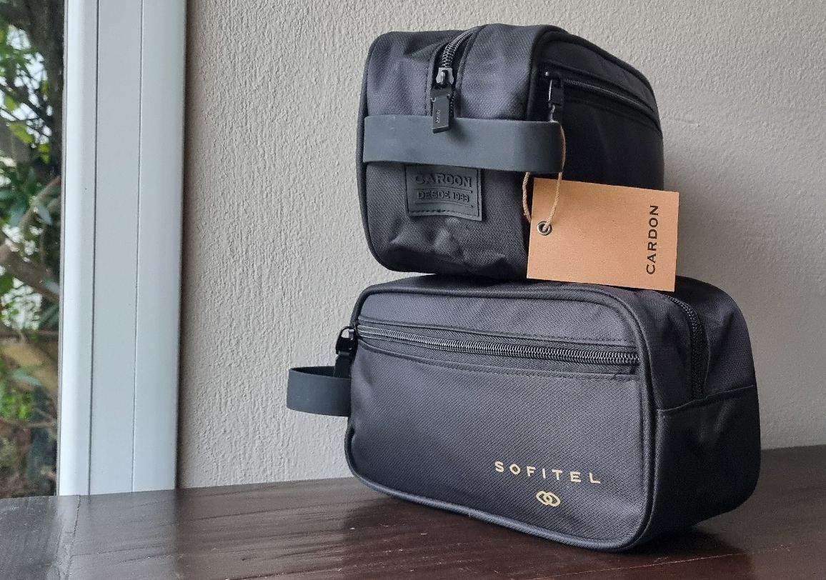 grilla-1_4-sofitel-modal-1.jpg