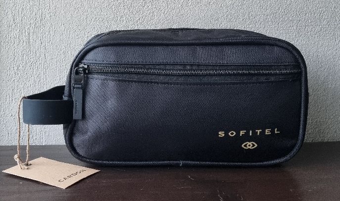 grilla-1_4-sofitel-modal-2.jpg