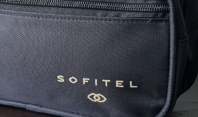 grilla-1_4-sofitel-modal-3.jpg