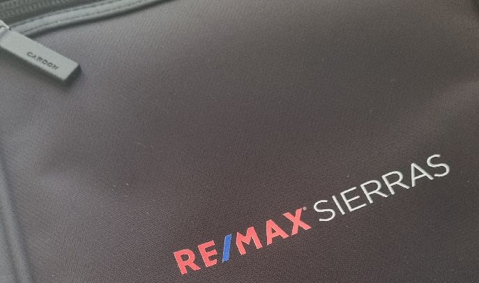 grilla-2_1-remax-modal-2.jpg