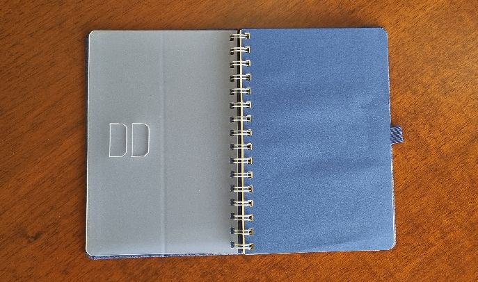 grilla-2_3-estrada-modal-2.jpg
