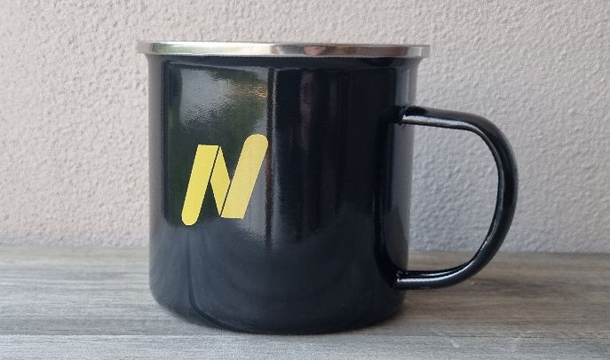 grilla-2_4-nidera-modal-2.jpg